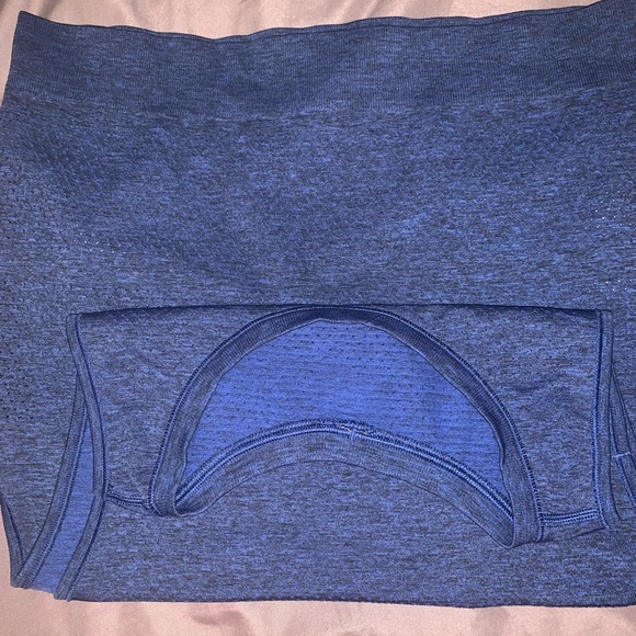 Lululemon tank top - Picture 4 of 4